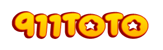 911TOTO